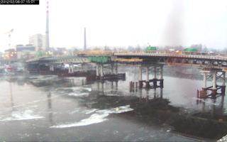 071501_956566413.jpg