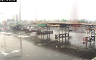 082601_424762834.jpg