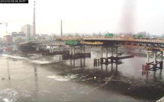 083501_869667682.jpg