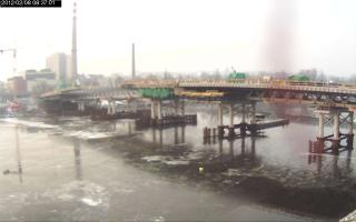 083701_426640582.jpg