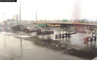 084401_286283473.jpg