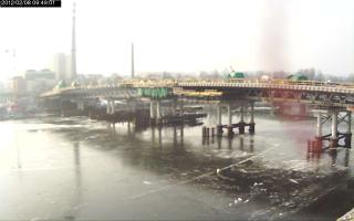 094901_864286510.jpg