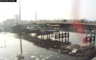 103401_453942137.jpg