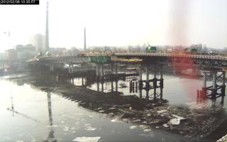 103501_533333036.jpg