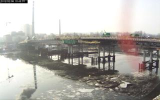 104301_477429846.jpg