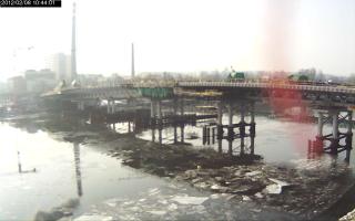 104401_629003882.jpg