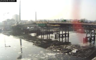 104501_909928766.jpg