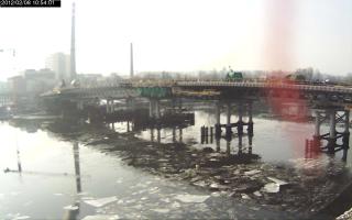 105401_661729858.jpg