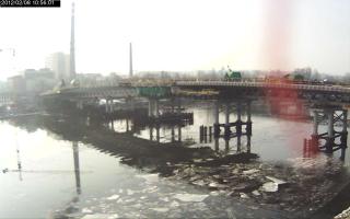 105601_113587555.jpg