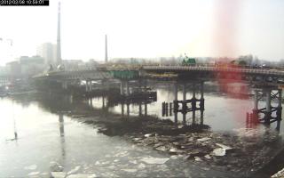 105901_687520793.jpg