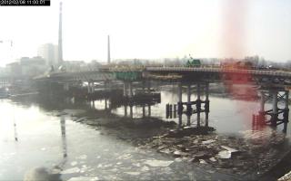 110001_755519309.jpg
