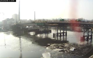 111301_476960746.jpg