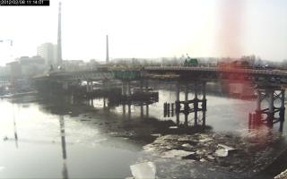 111401_292578910.jpg