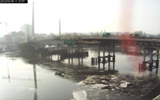 111501_151469322.jpg