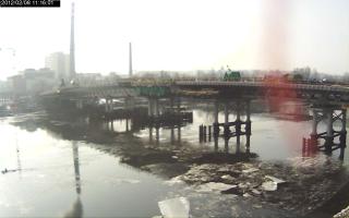 111601_852132461.jpg