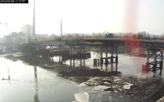 111701_815212585.jpg