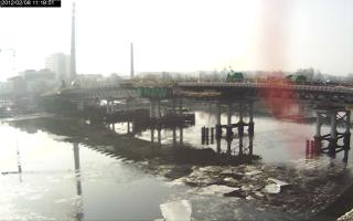 111801_905830463.jpg