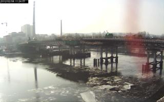 112401_492080260.jpg