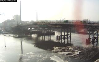 112502_113187414.jpg