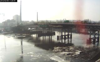 112601_984968604.jpg
