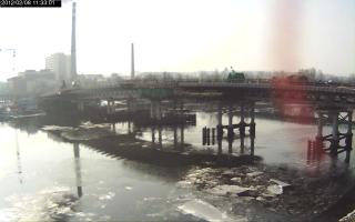 113301_543930333.jpg