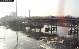 113501_188908102.jpg