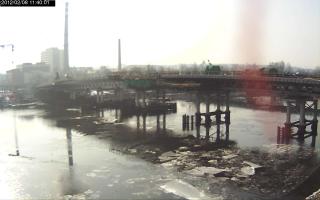 114001_958391514.jpg