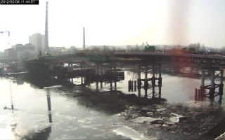 114401_527156193.jpg