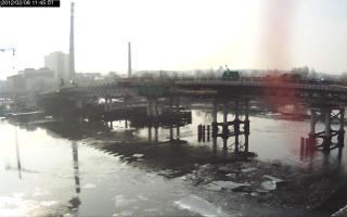 114501_382745617.jpg