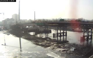 114601_985747683.jpg