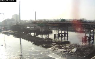 114701_171940151.jpg