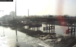 115301_952549343.jpg