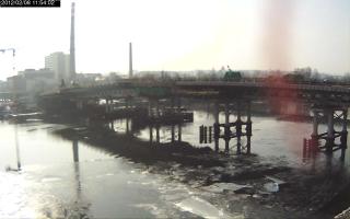 115402_003137656.jpg