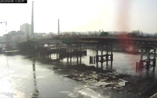 115501_738521506.jpg
