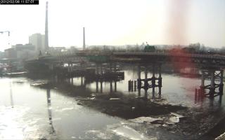 115701_965200367.jpg
