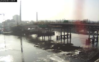 115901_672996063.jpg