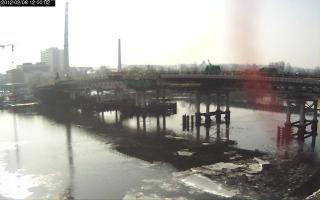 120002_774650178.jpg