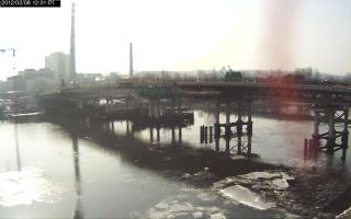 120101_152251563.jpg