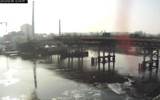 120401_288263203.jpg