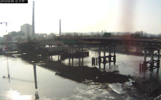 121701_568396955.jpg