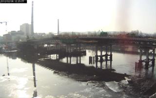 122501_724554357.jpg
