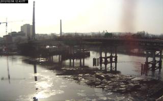 124301_429901402.jpg