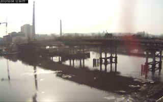 125601_447083448.jpg