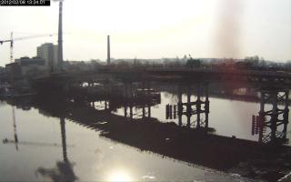 132401_733172479.jpg