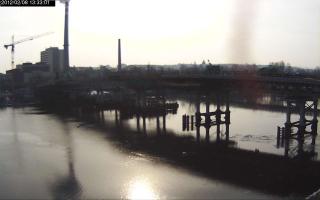 133301_748263780.jpg