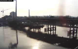 133501_822088448.jpg