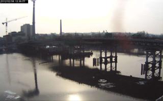 133601_552103711.jpg
