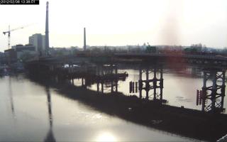 133801_547536844.jpg