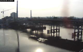 133901_344501637.jpg