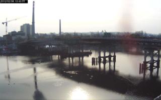 134301_923455932.jpg